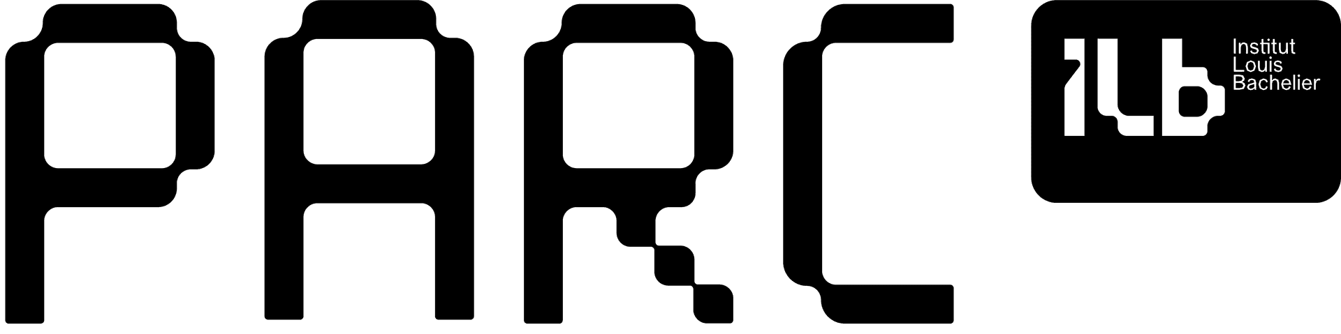 logo parc