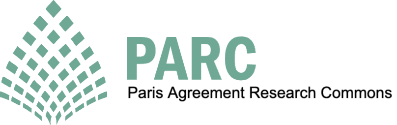 logo parc